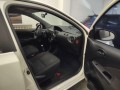 toyota-etios-15-5ptas-xls-small-9