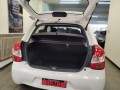 toyota-etios-15-5ptas-xls-small-6