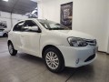 toyota-etios-15-5ptas-xls-small-11