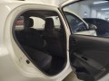 toyota-etios-15-5ptas-xls-small-8