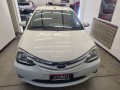 toyota-etios-15-5ptas-xls-small-10