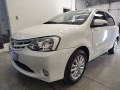 toyota-etios-15-5ptas-xls-small-0