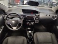 toyota-etios-15-5ptas-xls-small-3