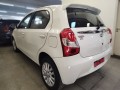 toyota-etios-15-5ptas-xls-small-1