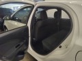 toyota-etios-15-5ptas-xls-small-15