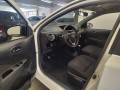 toyota-etios-15-5ptas-xls-small-12