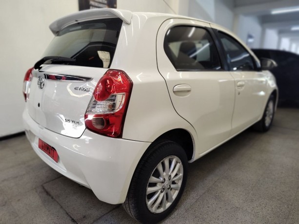 toyota-etios-15-5ptas-xls-big-5