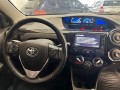 toyota-etios-15-4ptas-xls-6mt-small-5