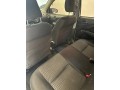 toyota-etios-15-4ptas-xls-6mt-small-7