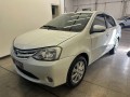 toyota-etios-15-4ptas-xls-6mt-small-0