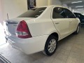 toyota-etios-15-4ptas-xls-6mt-small-1