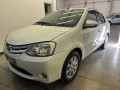 toyota-etios-15-4ptas-xls-6mt-small-8