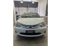 toyota-etios-15-4ptas-xls-6mt-small-2