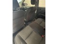 toyota-etios-15-4ptas-xls-6mt-small-4