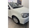 toyota-etios-15-4ptas-xls-6mt-small-10