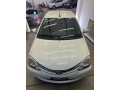 toyota-etios-15-4ptas-xls-6mt-small-6