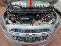 chevrolet-spin-ltz-mt-18-2018-small-9