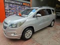 chevrolet-spin-ltz-mt-18-2018-small-0