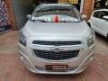 chevrolet-spin-ltz-mt-18-2018-small-1