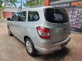 chevrolet-spin-ltz-mt-18-2018-small-2