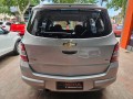 chevrolet-spin-ltz-mt-18-2018-small-3