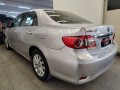 toyota-corolla-18-se-g-l11-small-2