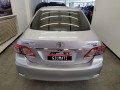 toyota-corolla-18-se-g-l11-small-16