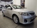 toyota-corolla-18-se-g-l11-small-12