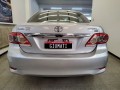 toyota-corolla-18-se-g-l11-small-15