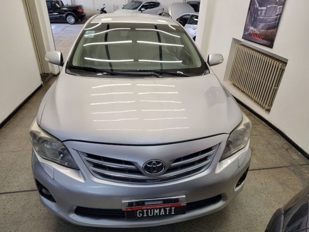 toyota-corolla-18-se-g-l11-big-11