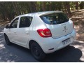 vendo-sandero-small-1