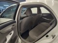 toyota-corolla-18-xei-l11-small-8