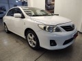 toyota-corolla-18-xei-l11-small-2