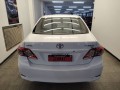 toyota-corolla-18-xei-l11-small-11