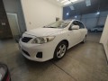 toyota-corolla-18-xei-l11-small-5