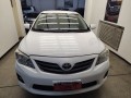 toyota-corolla-18-xei-l11-small-4