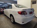 toyota-corolla-18-xei-l11-small-12