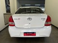 toyota-etios-15-x-4-ptas-2018-small-7