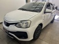 toyota-etios-15-x-4-ptas-2018-small-0