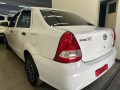 toyota-etios-15-x-4-ptas-2018-small-1