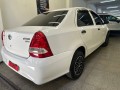 toyota-etios-15-x-4-ptas-2018-small-3