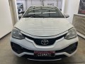 toyota-etios-15-x-4-ptas-2018-small-8