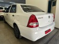 toyota-etios-15-x-4-ptas-2018-small-4