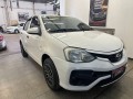 toyota-etios-15-x-4-ptas-2018-small-2