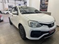 toyota-etios-15-x-4-ptas-2018-small-6