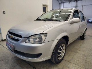 Chevrolet Classic LS 1.4 N 4ptas ABS AB