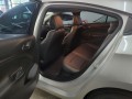 chevrolet-cruze-ii-lt-14t-5ptas-153cv-small-9