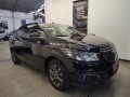 chevrolet-prisma-ltz-14-mt-98cv-l13-small-5