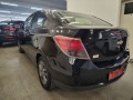 chevrolet-prisma-ltz-14-mt-98cv-l13-small-14