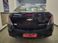 chevrolet-prisma-ltz-14-mt-98cv-l13-small-9